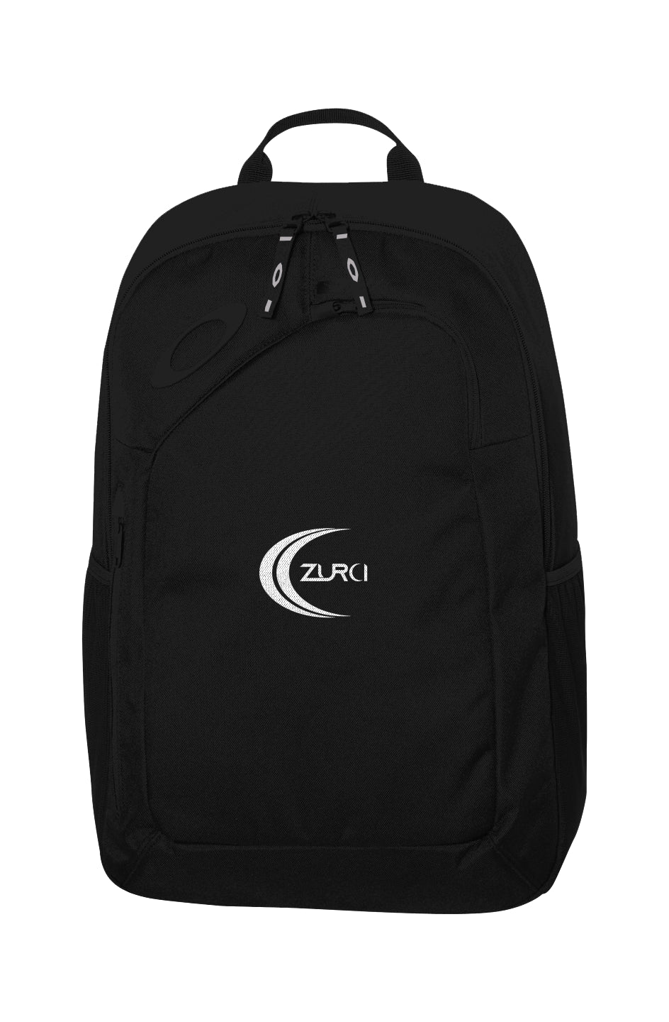 ZURC1- Method 360 Ellipse Backpack