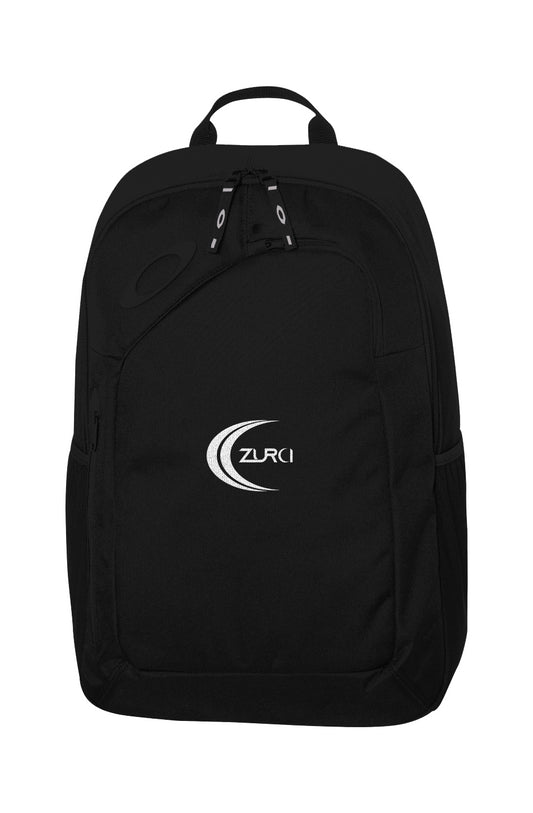 ZURC1- Method 360 Ellipse Backpack