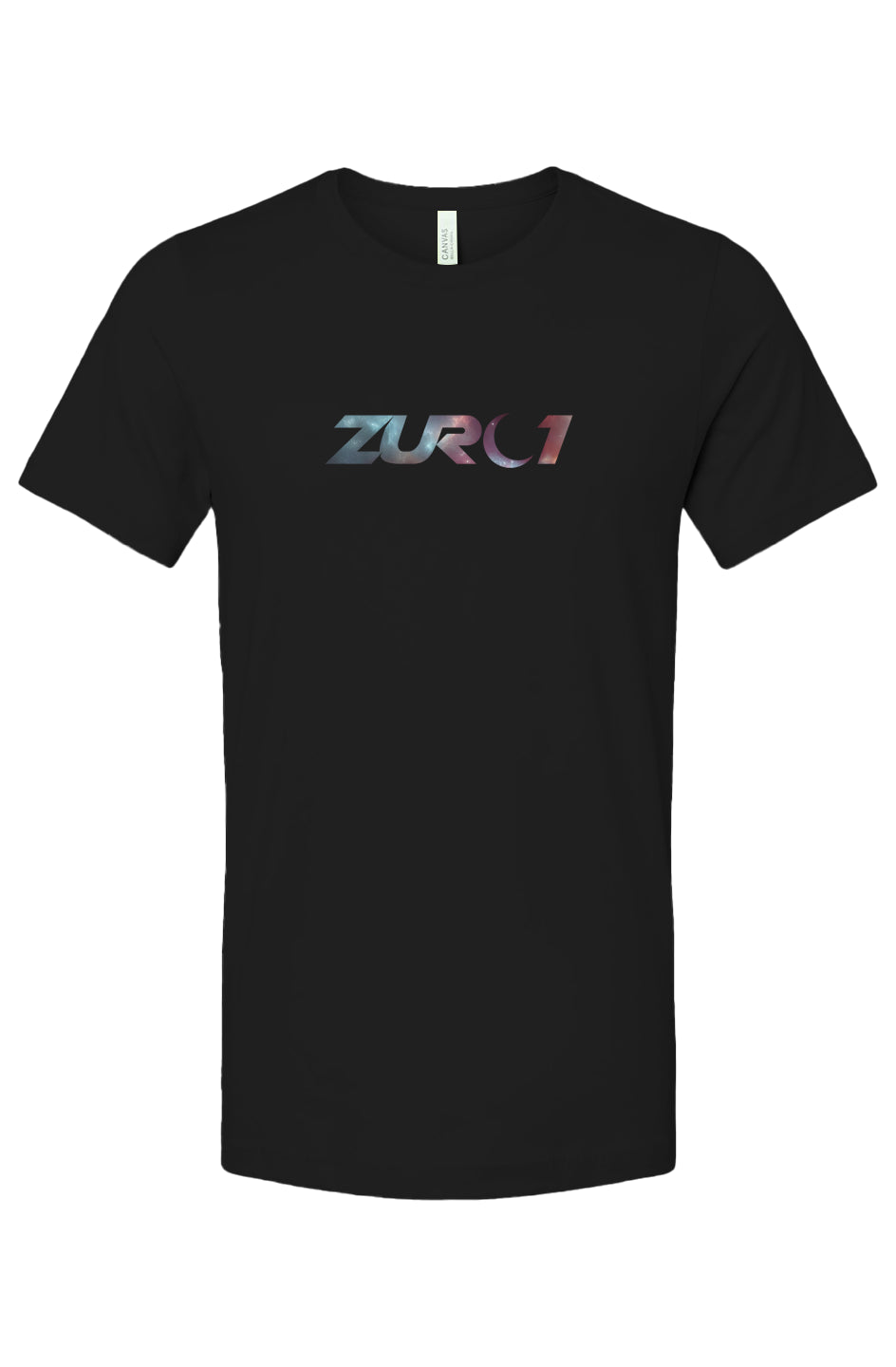 WOMEN ZURC1- Jersey T-Shirt