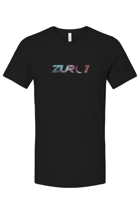 WOMEN ZURC1- Jersey T-Shirt