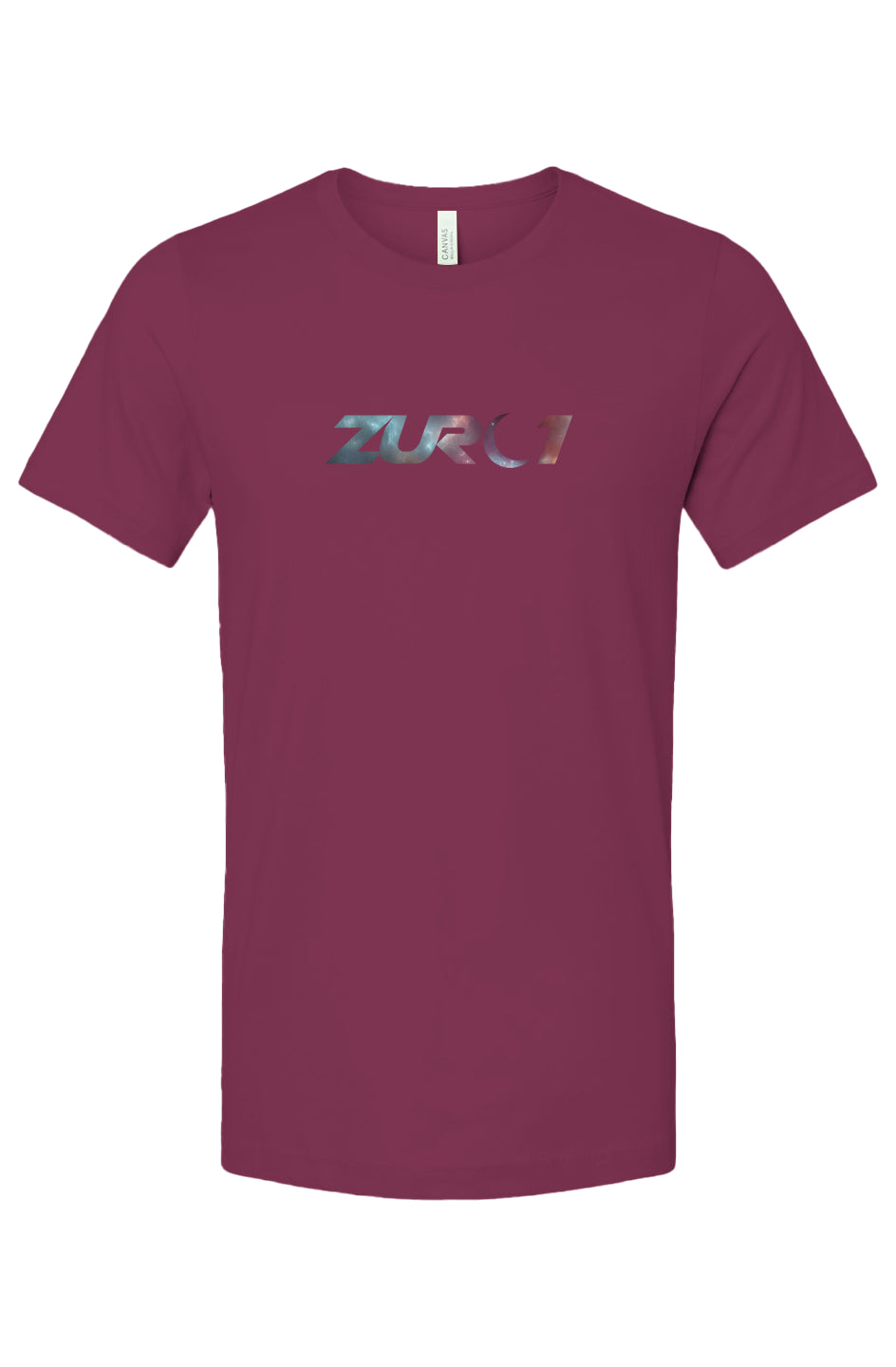 WOMEN ZURC1- Jersey T-Shirt