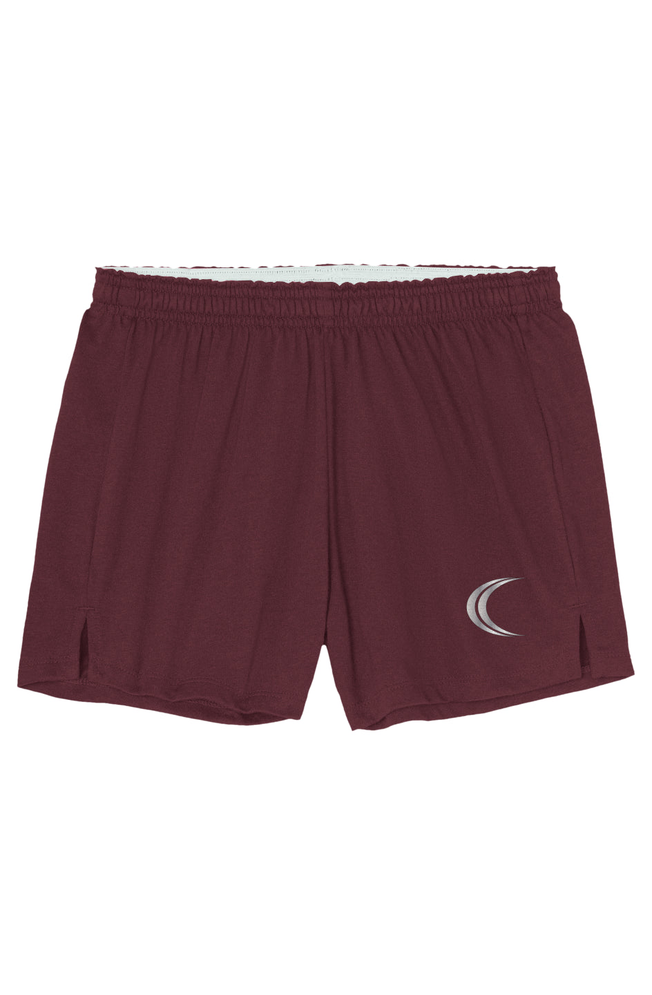 Women Knit Squad Short ZURC1