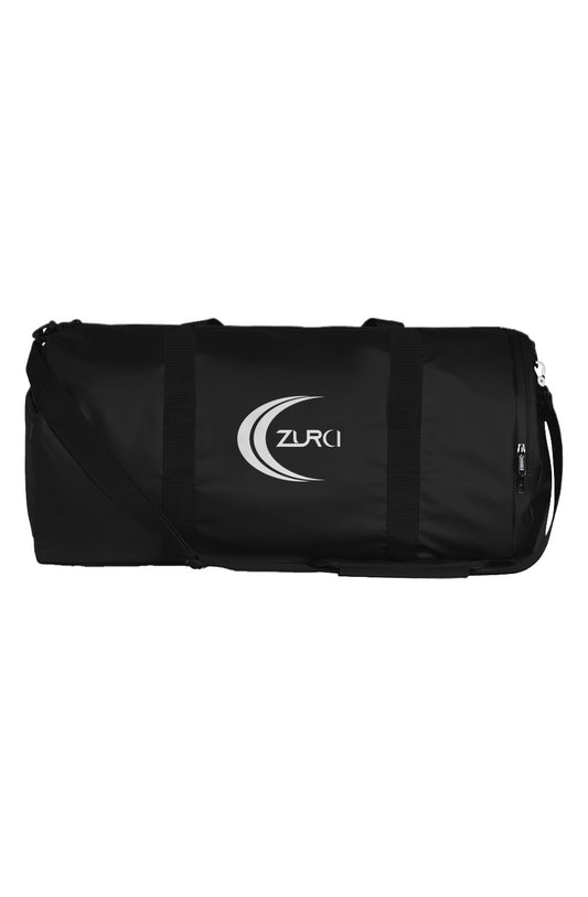 Rain Duffel Bag ZURC1