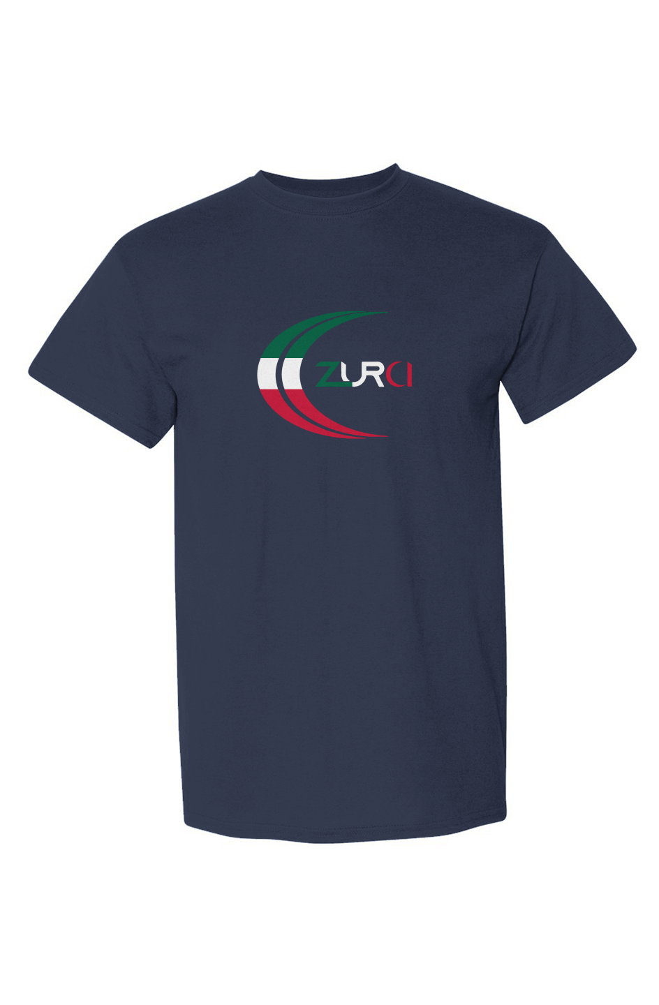 MEN ZURC1  T-Shirt MEXICO