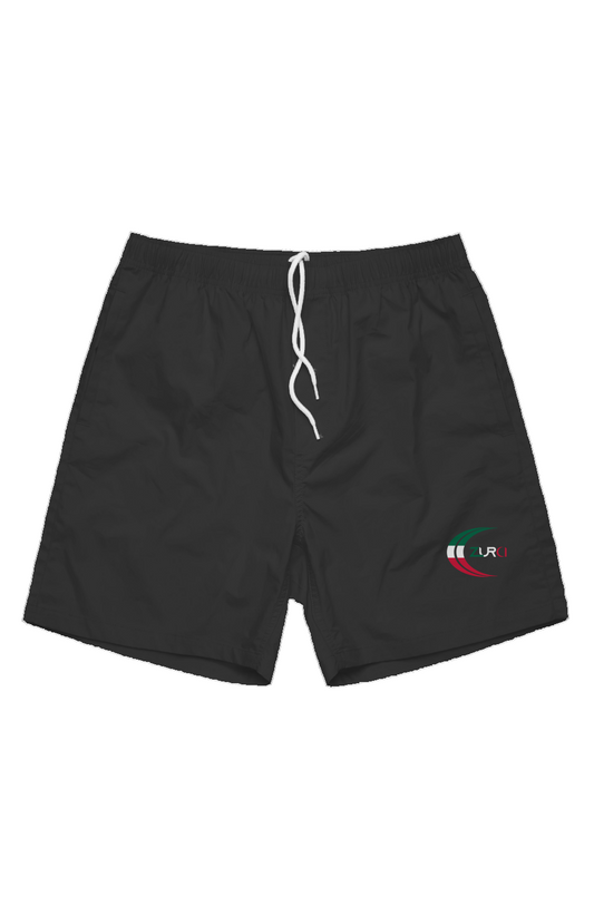Mens Short Shorts ZURC1 MEXICO