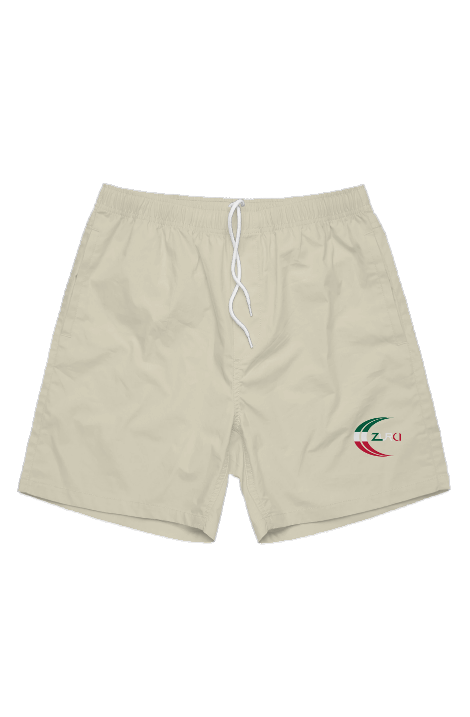 Mens Short Shorts ZURC1 MEXICO