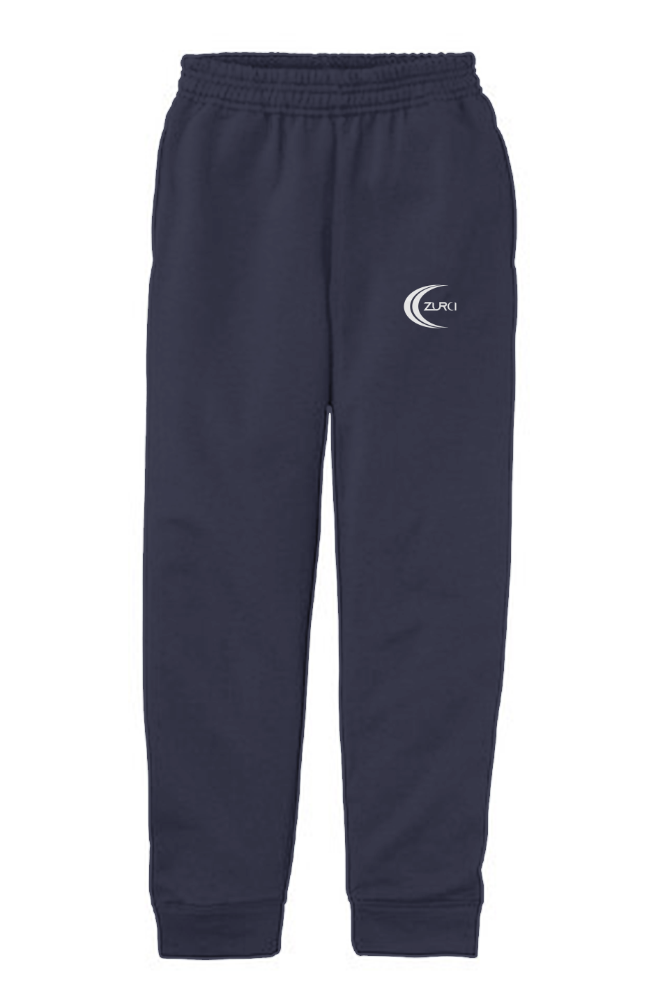 Youth Core Fleece Jogger ZURC1