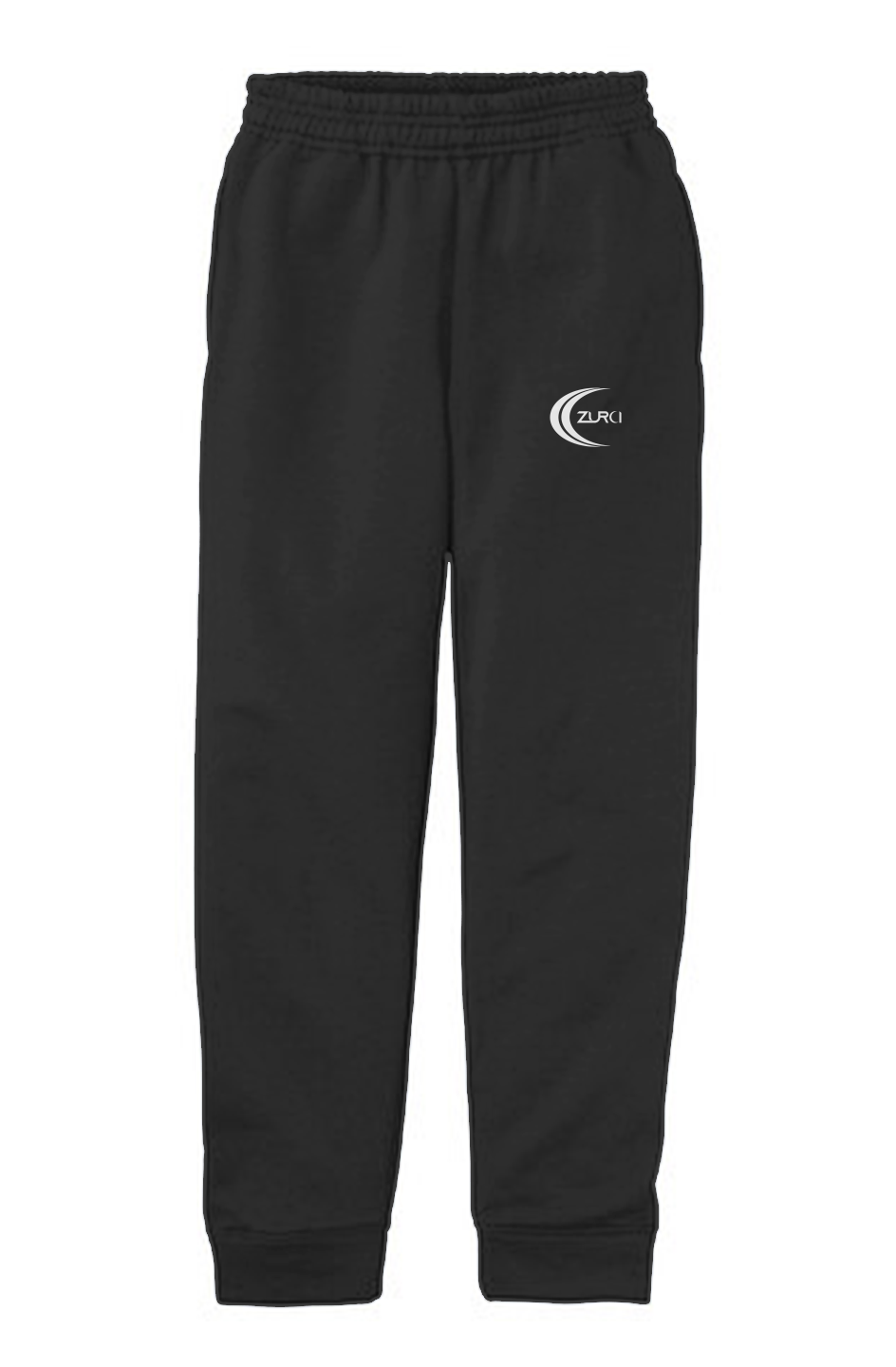 Youth Core Fleece Jogger ZURC1