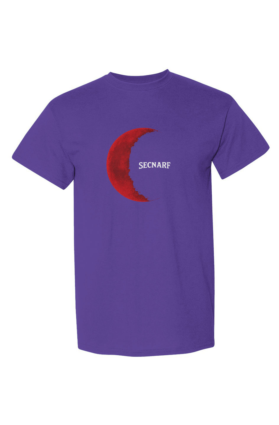 DryBlend® T-Shirt Secnarf 2