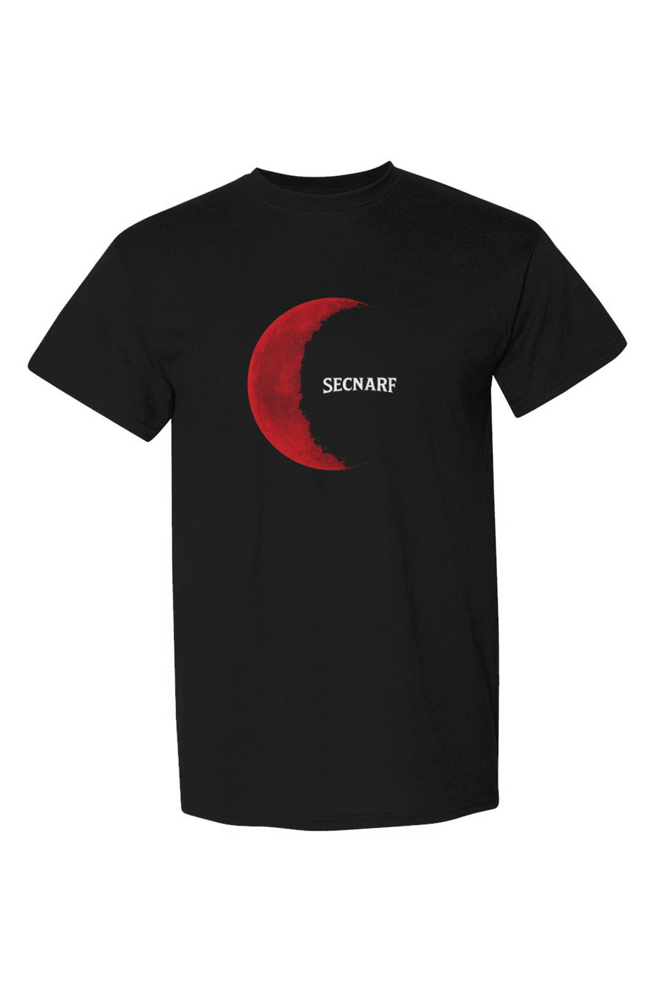 DryBlend® T-Shirt Secnarf 2
