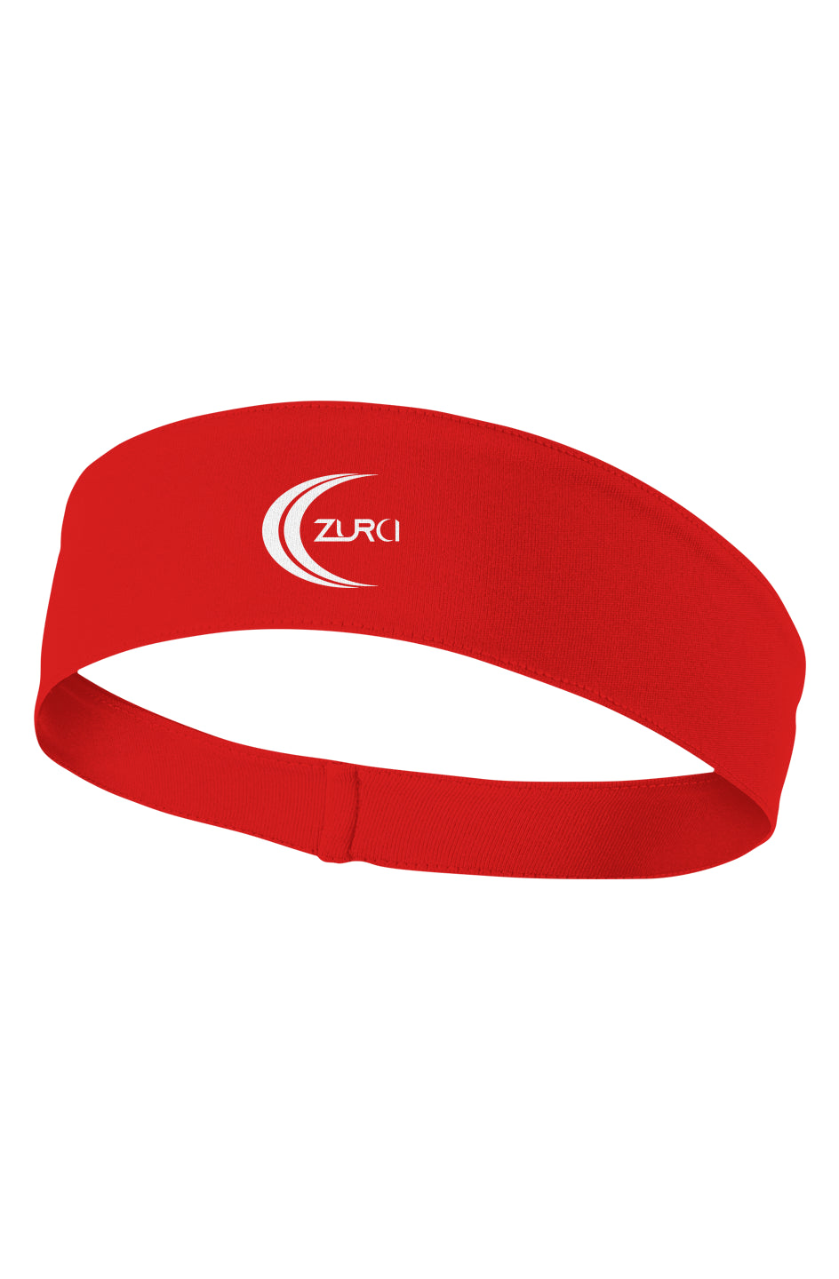 Posi Charge Competitor Headband Women