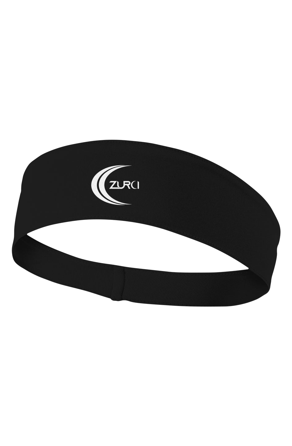 Posi Charge Competitor Headband Women