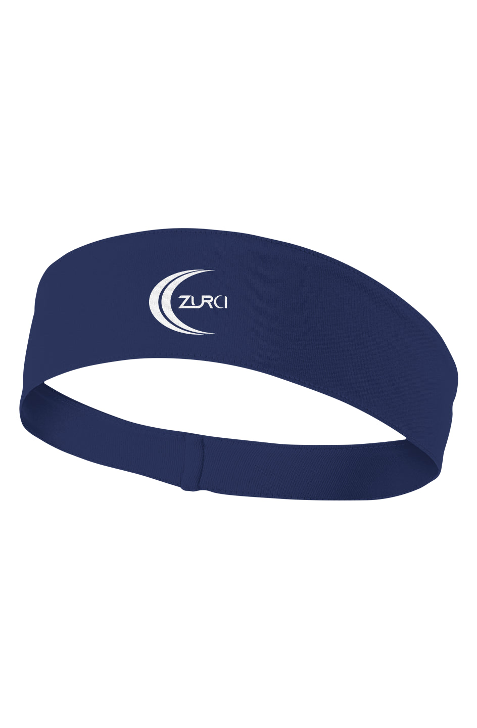 Posi Charge Competitor Headband Women