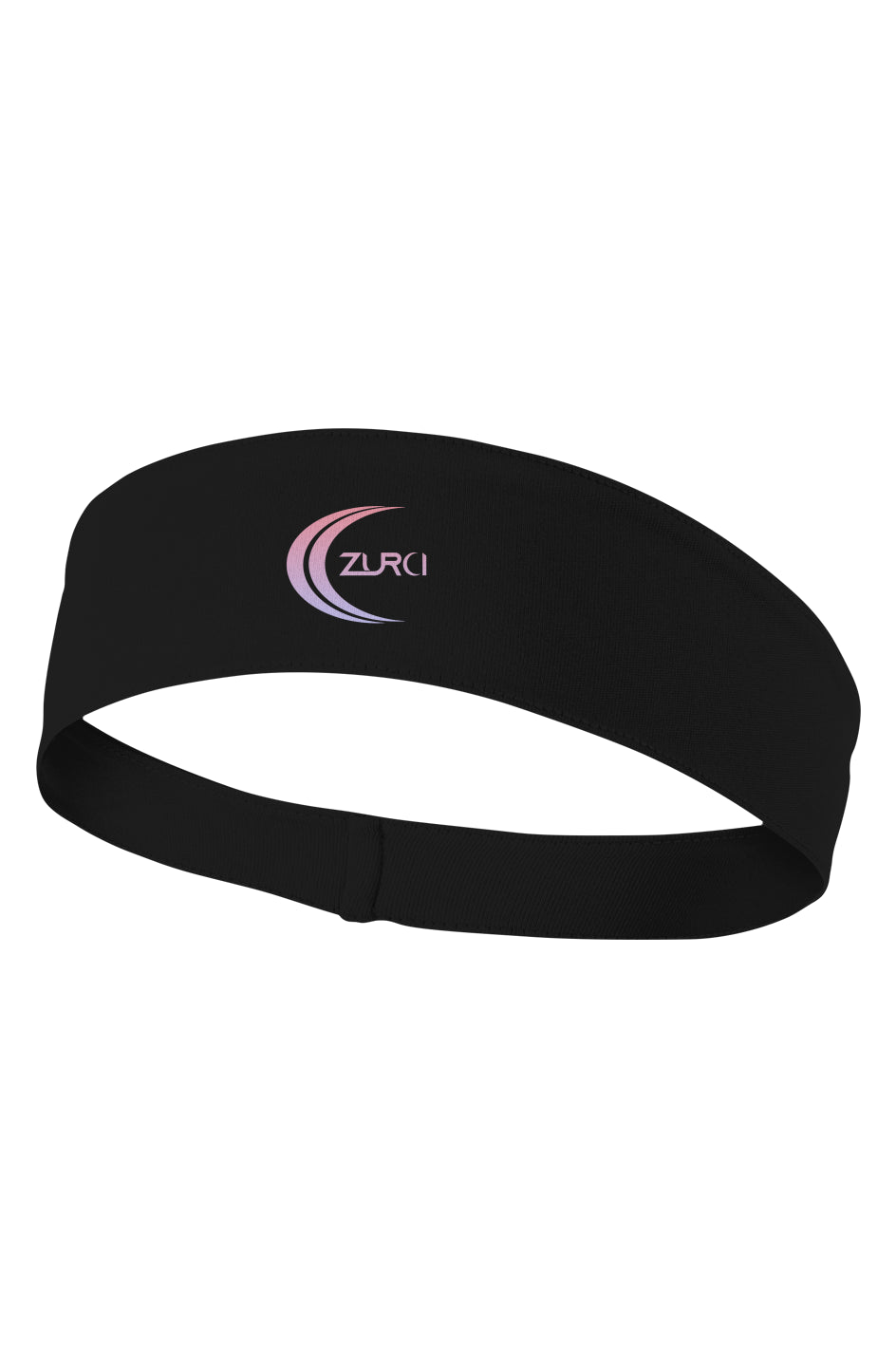Posi Charge Competitor Headband Women