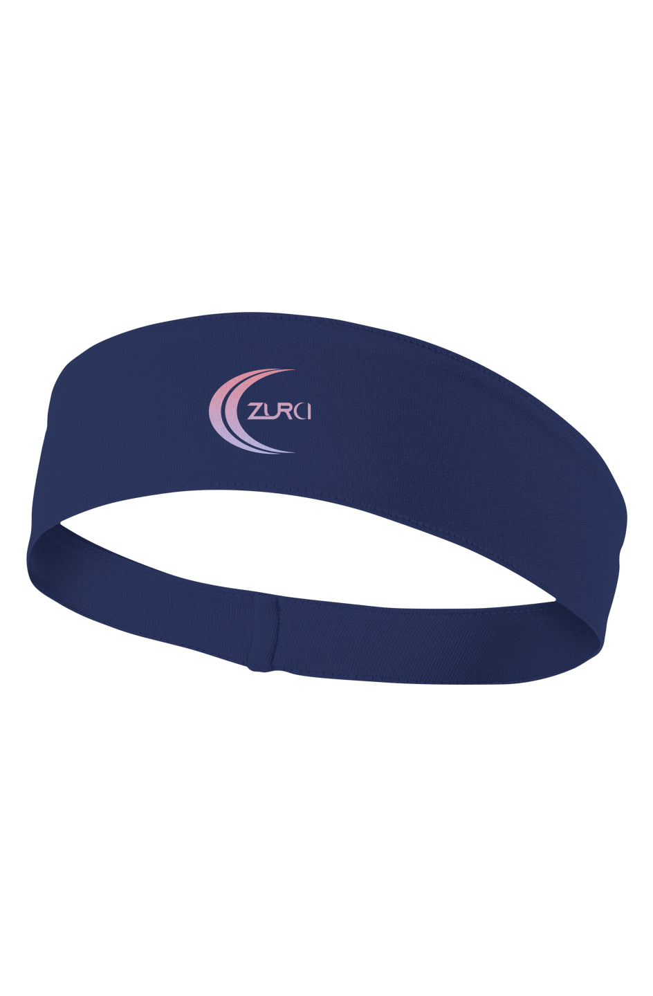 Posi Charge Competitor Headband Women