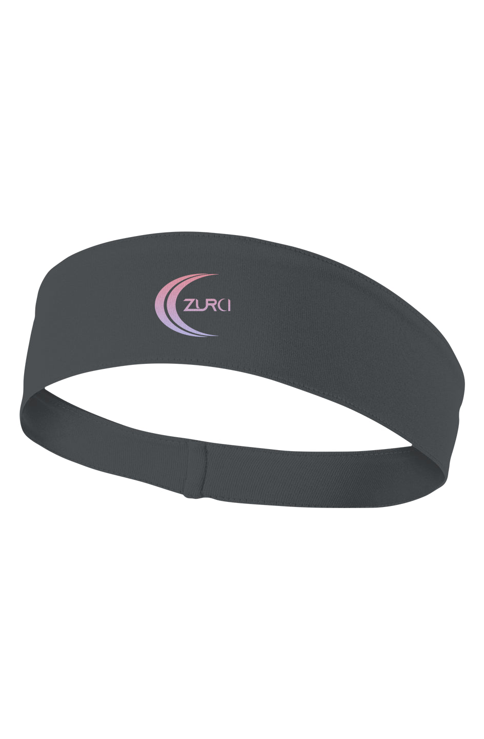 Posi Charge Competitor Headband Women