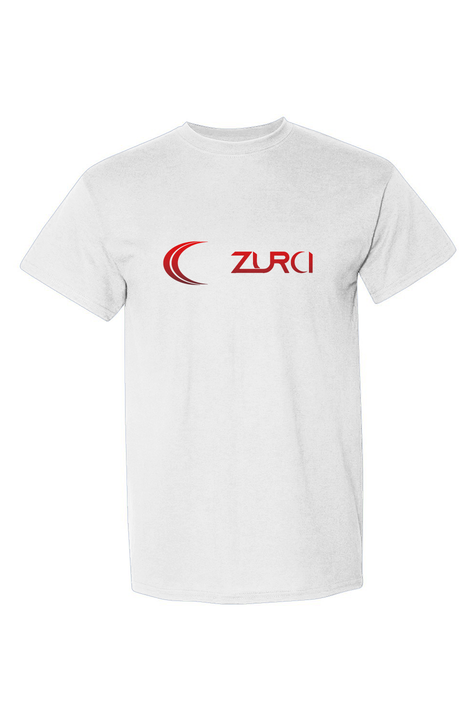 DryBlend® T-Shirt