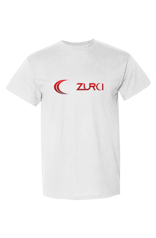 DryBlend® T-Shirt
