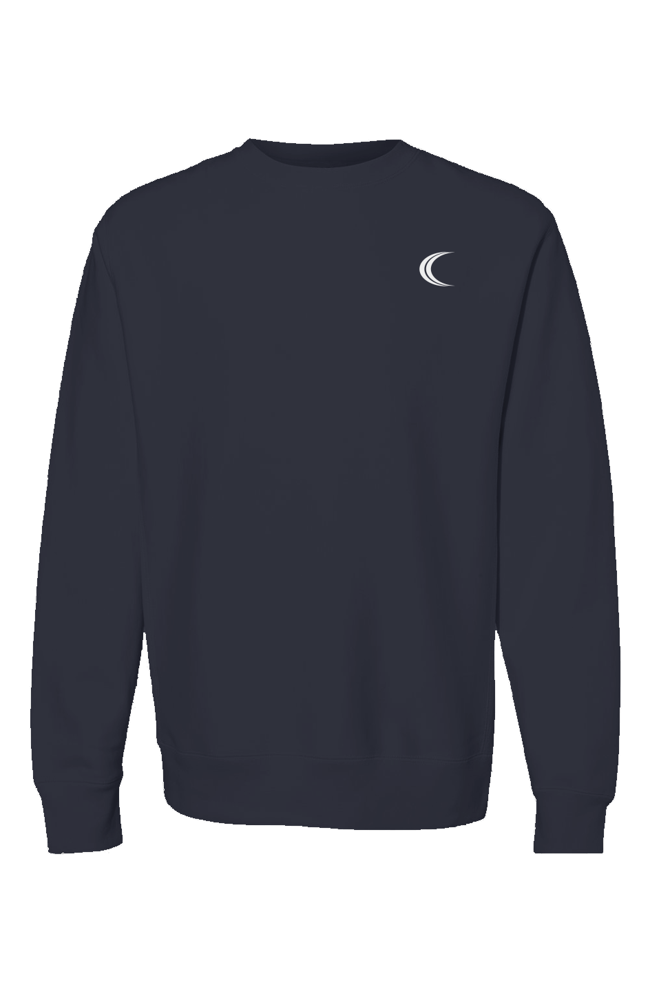 ZURC1 - Premium Women's Crewneck