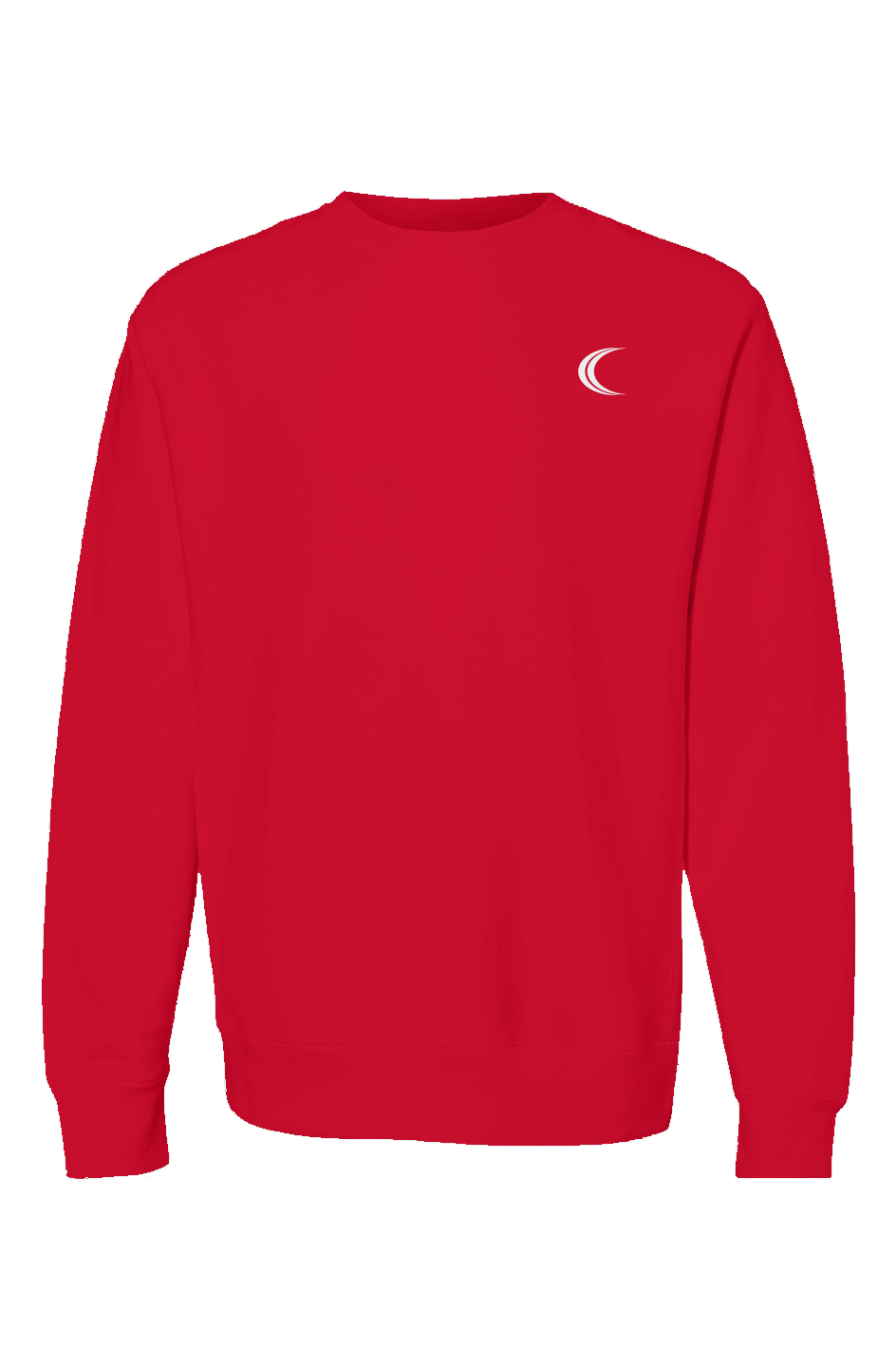 ZURC1 - Premium Women's Crewneck