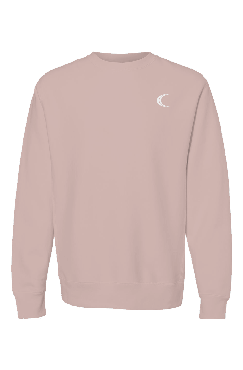 ZURC1 - Premium Women's Crewneck