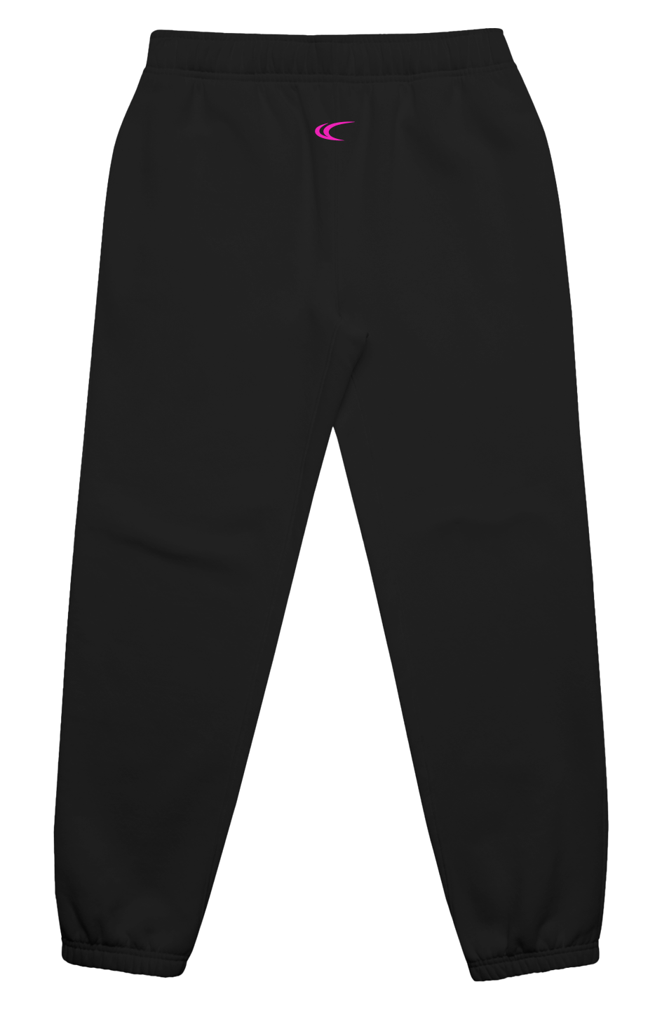 Womens Relax Track Pants
