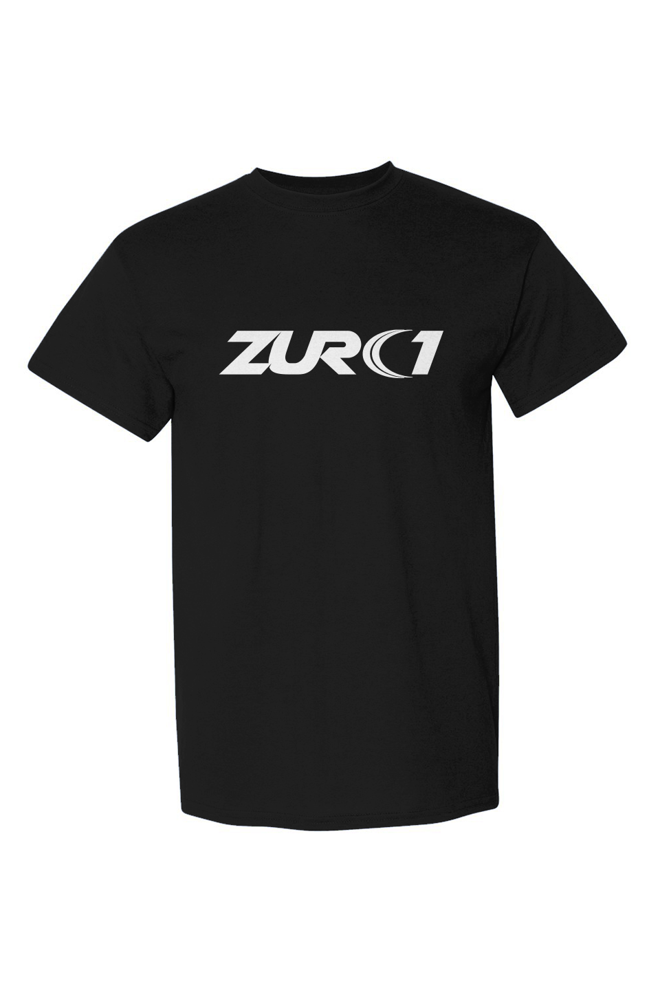 DryBlend T Shirt