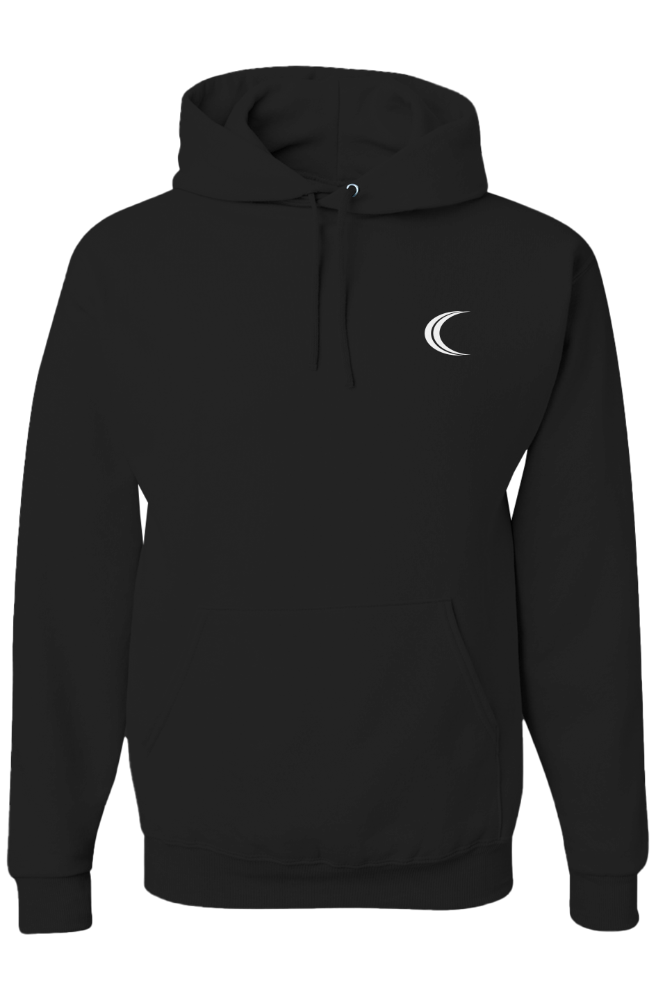 NuBlend Hooded Sweatshirt