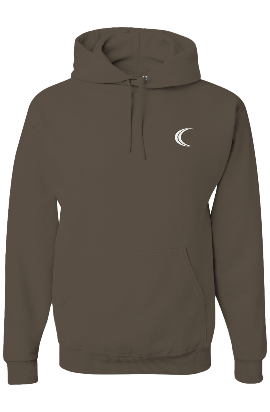 NuBlend Hooded Sweatshirt