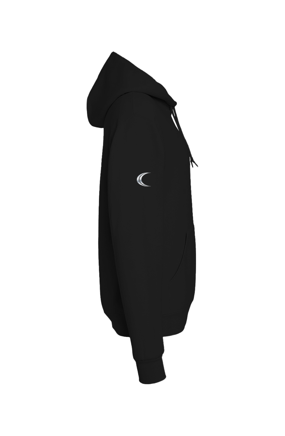 NuBlend Hooded Sweatshirt