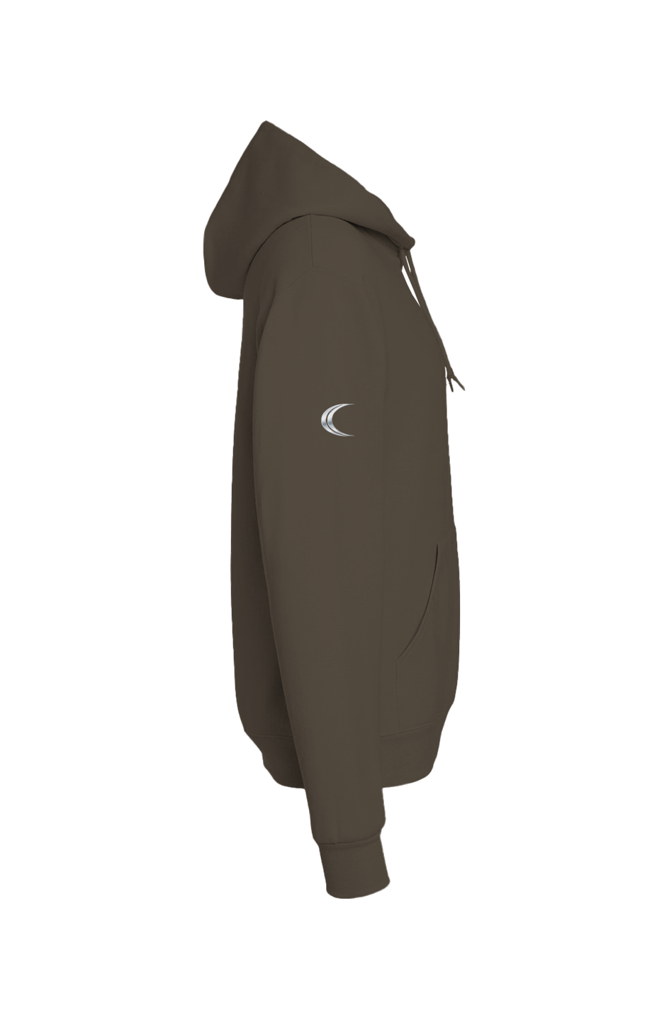 NuBlend Hooded Sweatshirt
