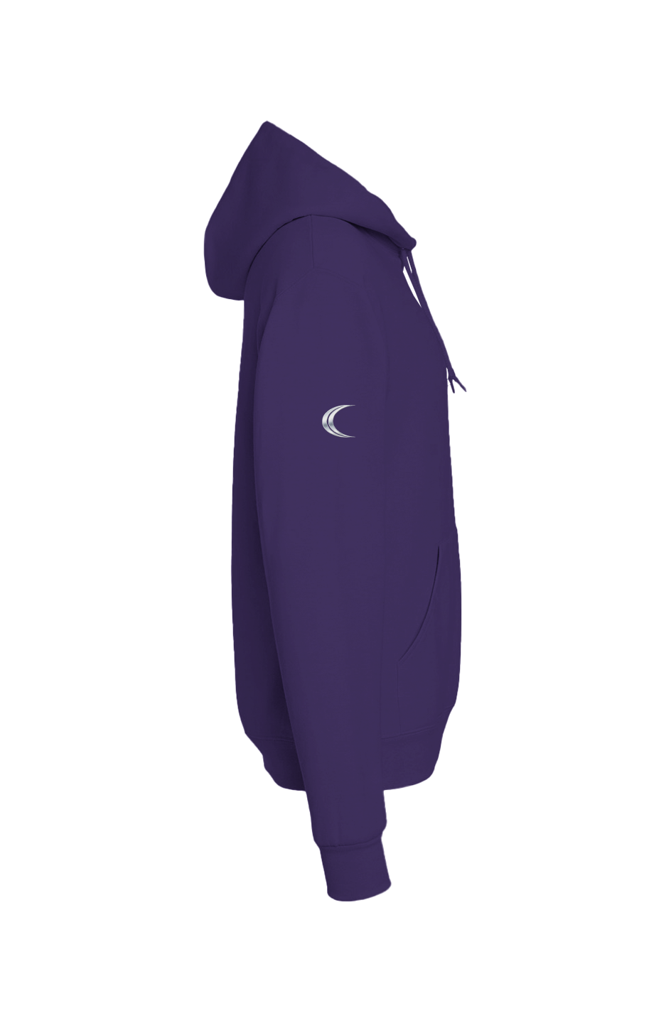 NuBlend Hooded Sweatshirt