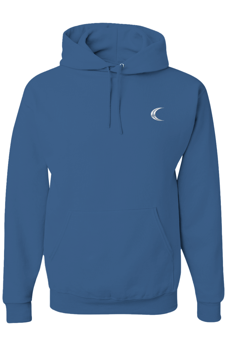 NuBlend Hooded Sweatshirt