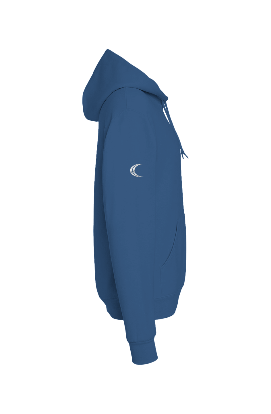 NuBlend Hooded Sweatshirt