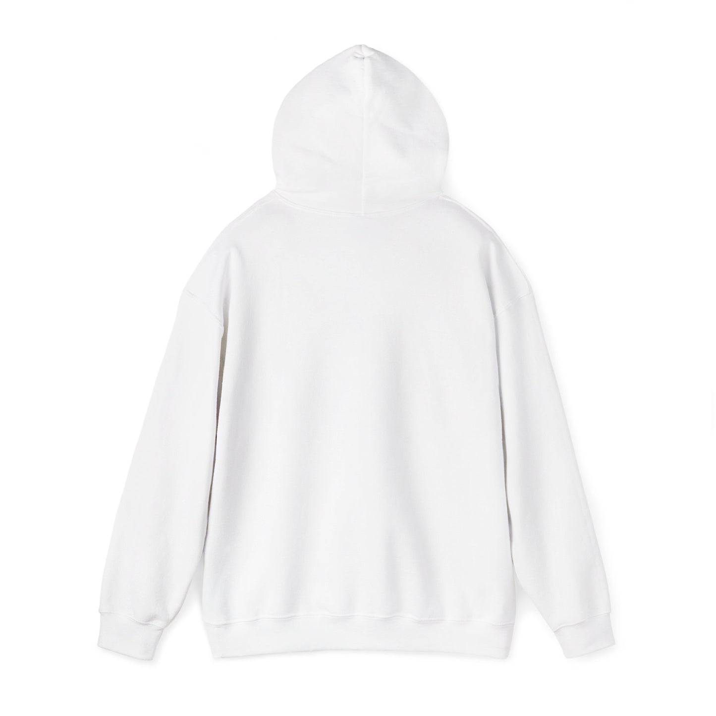 ZURC1 - MEXICO HOODIE