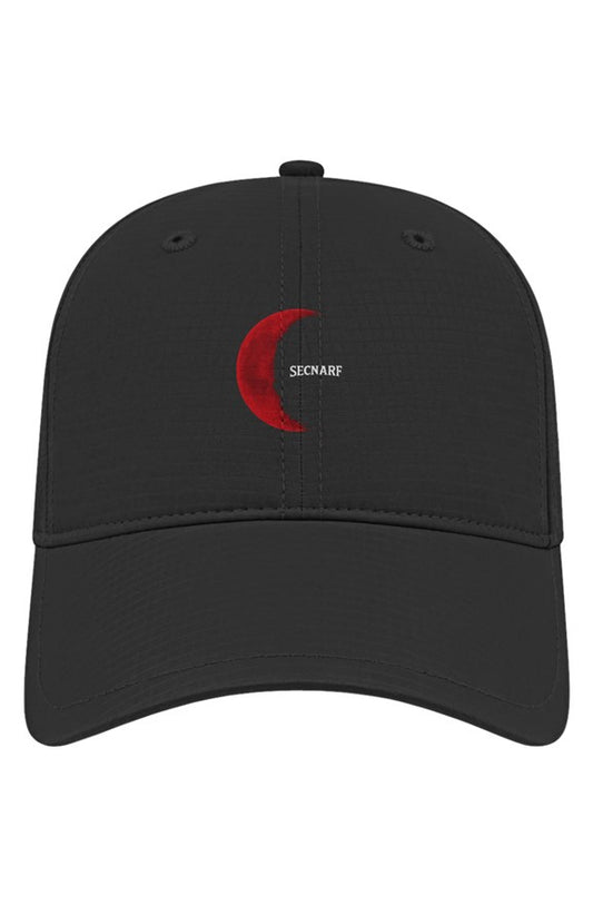 SECNARF - BLOOD MOON (CAP)