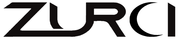 ZURC1