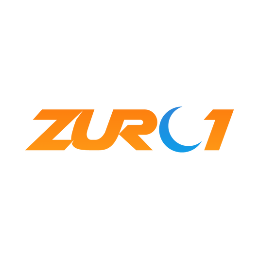 ZURC1 Gift Card